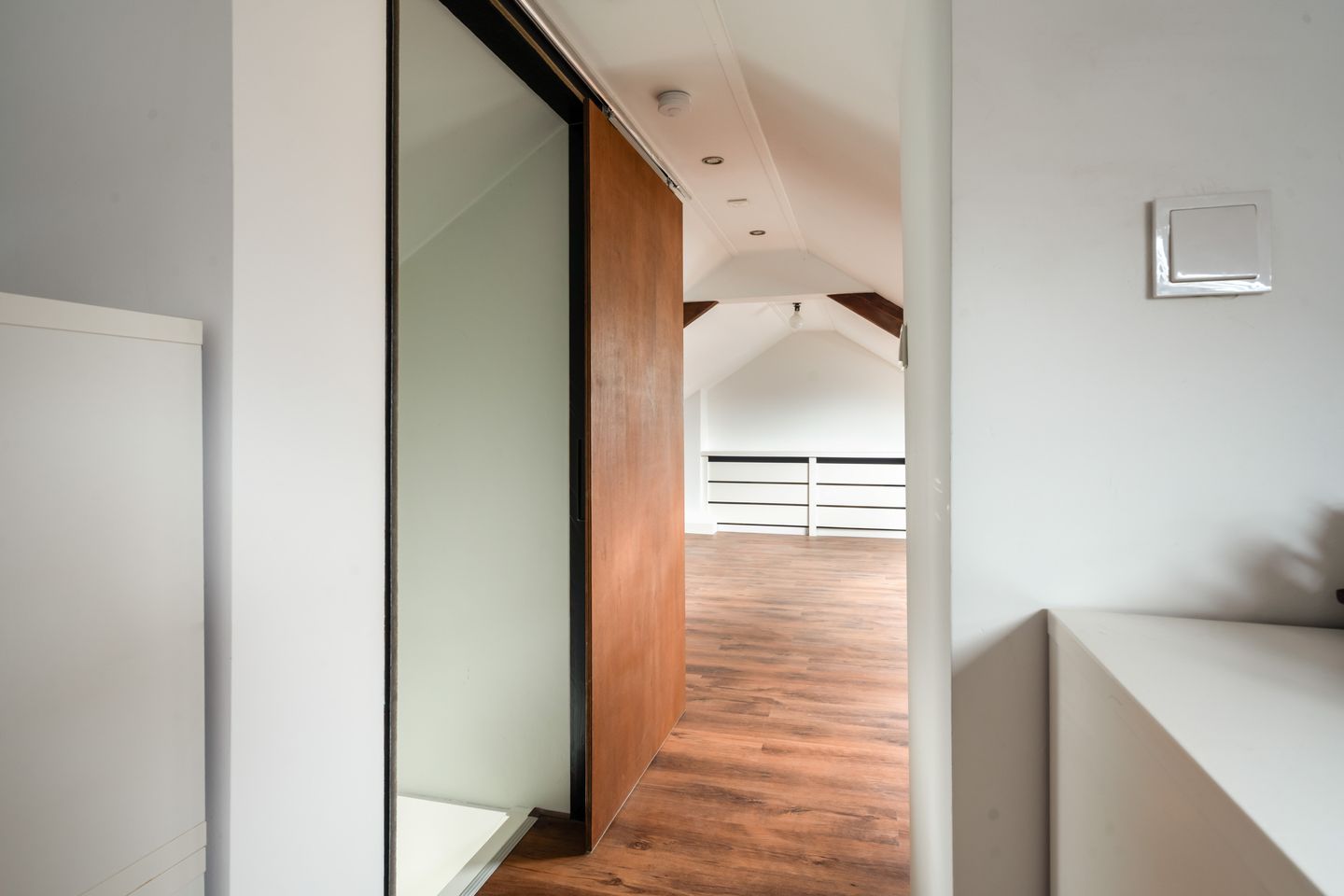 Foto 25 van Rembrandtlaan 175