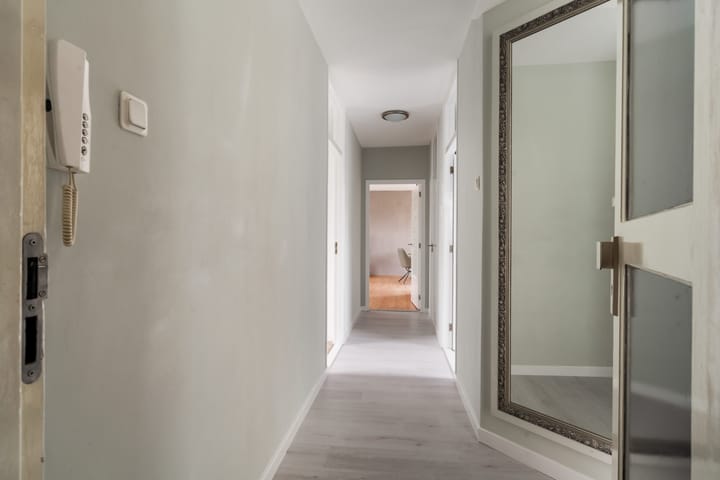 Foto 4 van Rembrandtlaan 175