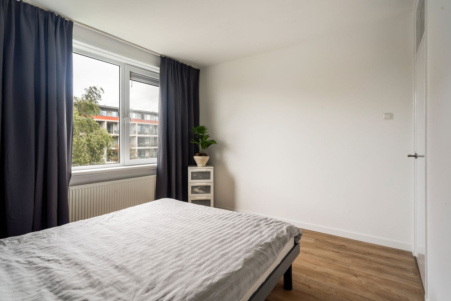 Photo 19 of Rembrandtlaan 175