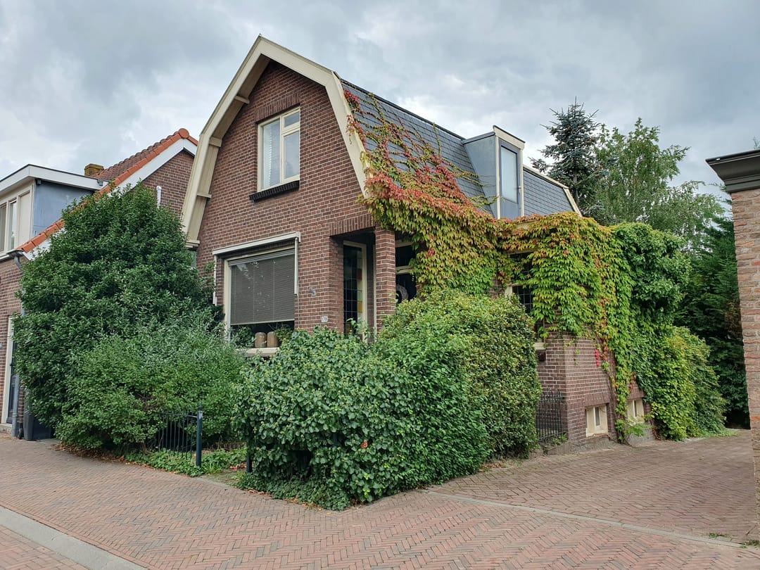 Foto 1 van Dorpsdijk 178