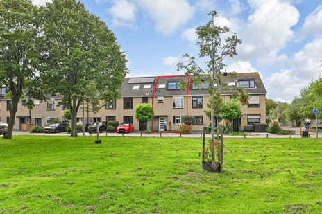 Klompéstraat thumbnail