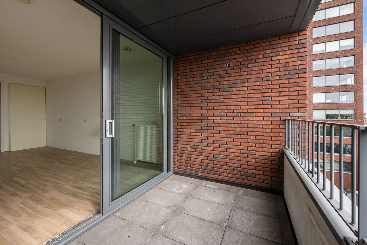 Foto 4 van Koning Davidstraat 227