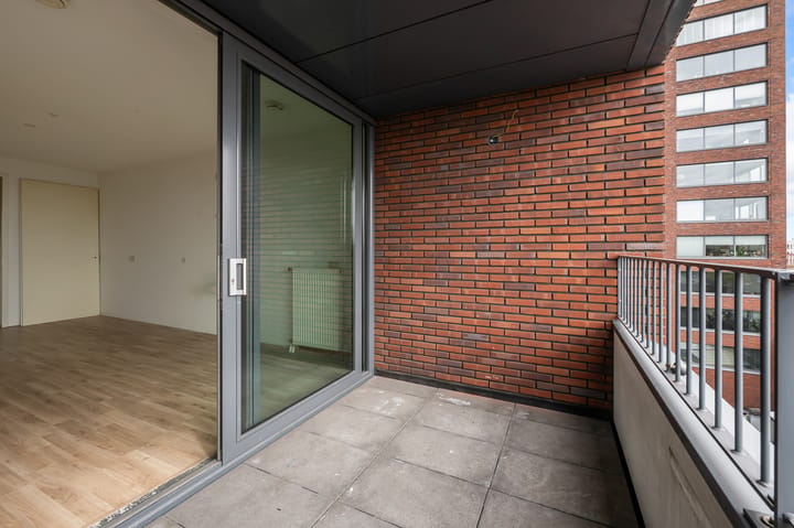 Foto 4 van Koning Davidstraat 227