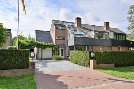 Piersonlaan thumbnail
