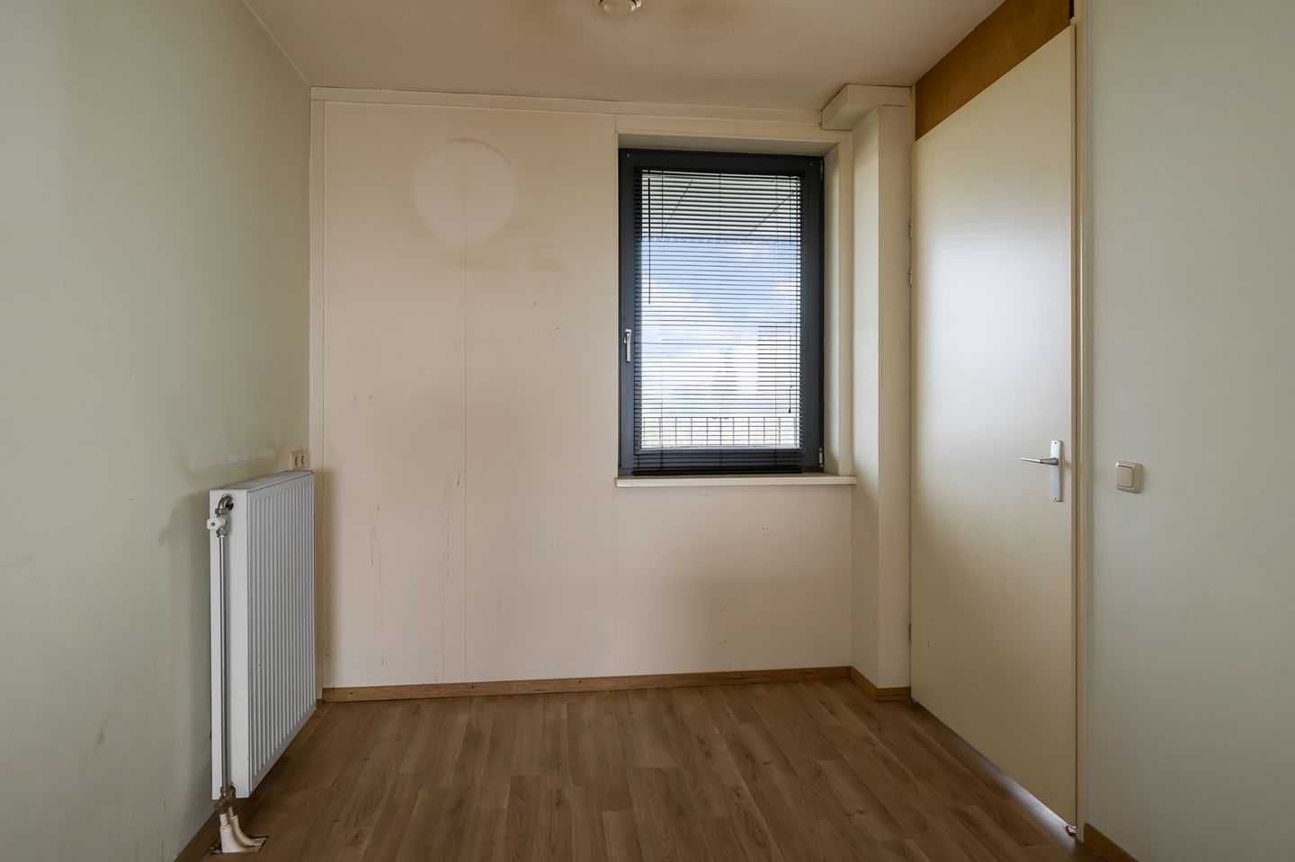 Foto 10 van Koning Davidstraat 227