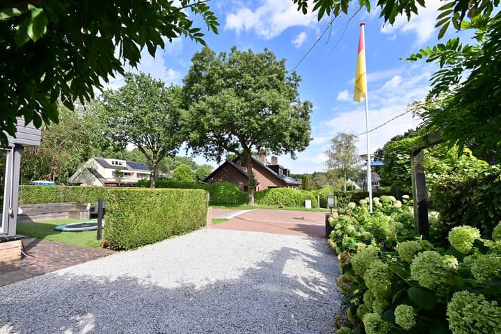 Foto 2 van Piersonlaan 10