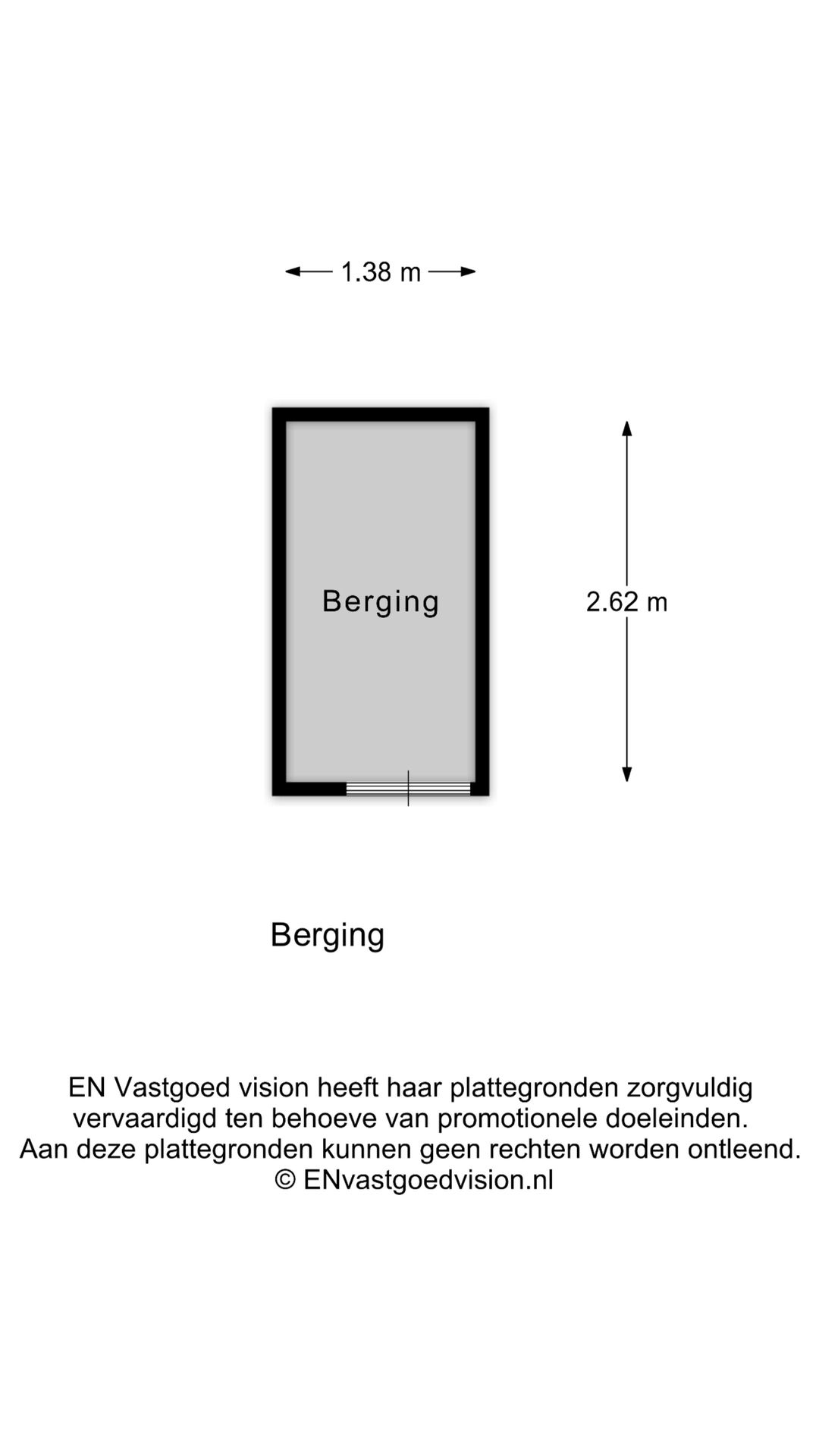 Foto 32 van Koning Davidstraat 227