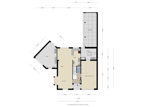 Bekijk plattegrond