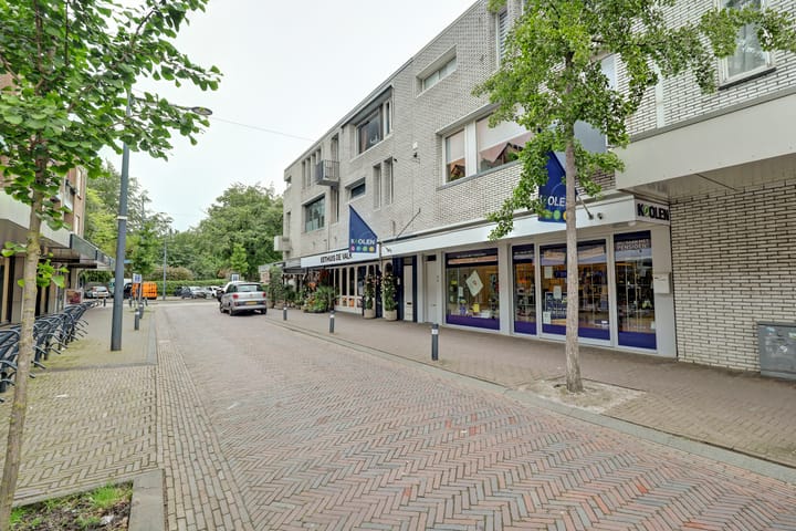 Corridor 44, Valkenswaard