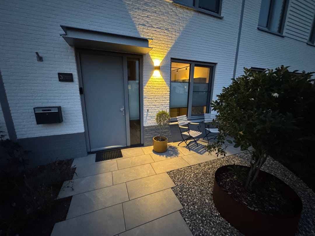 Photo 31 of Steenwerf 3
