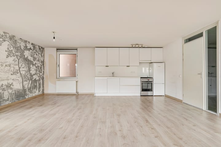Foto 5 van Stationsplein 45