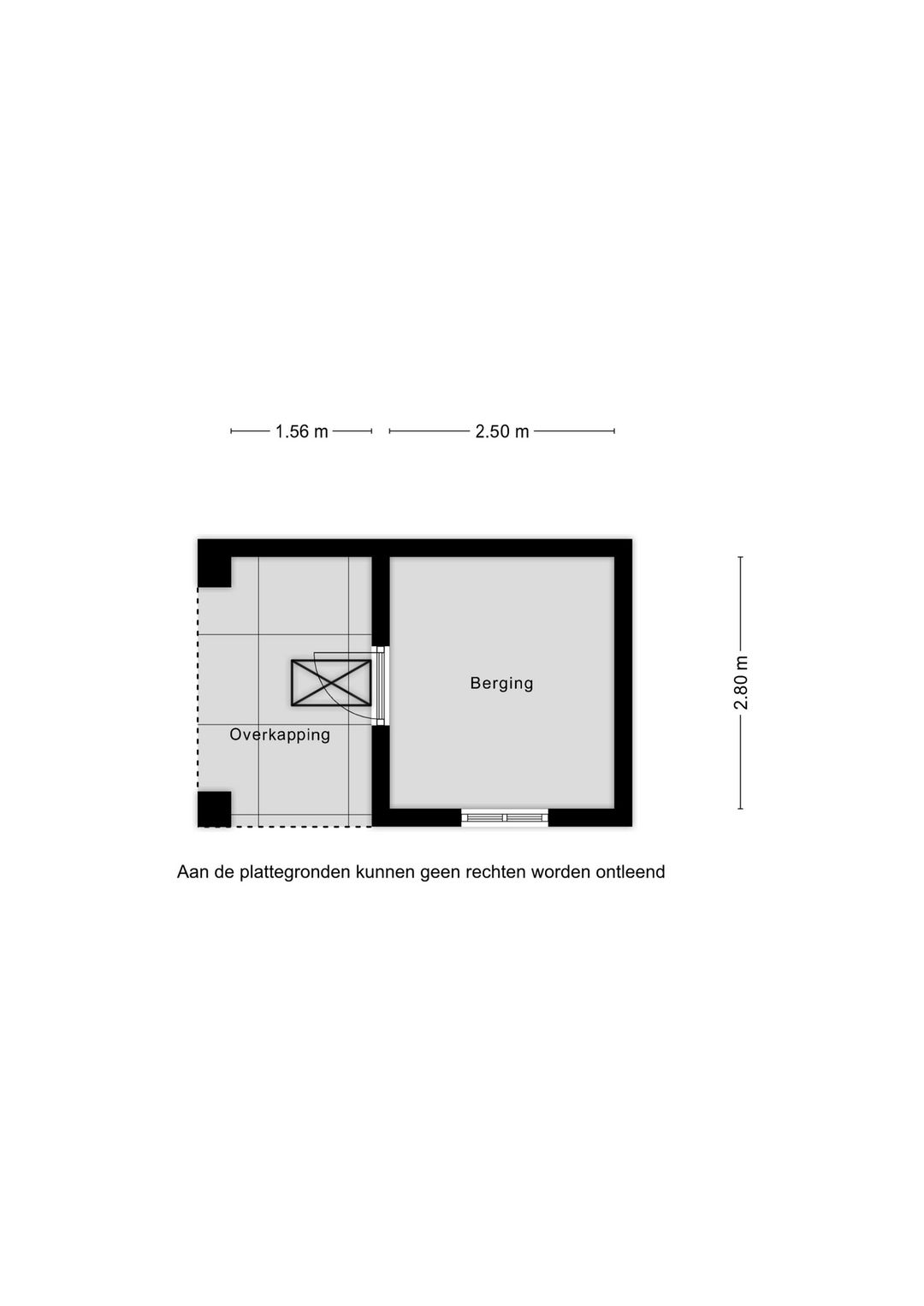 Foto 37 van Twijnstraat 1