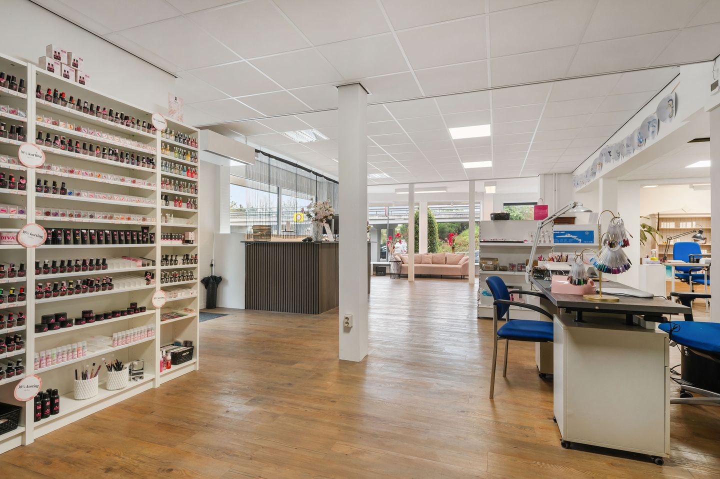 Bekijk foto 3 van Havenstraat 64