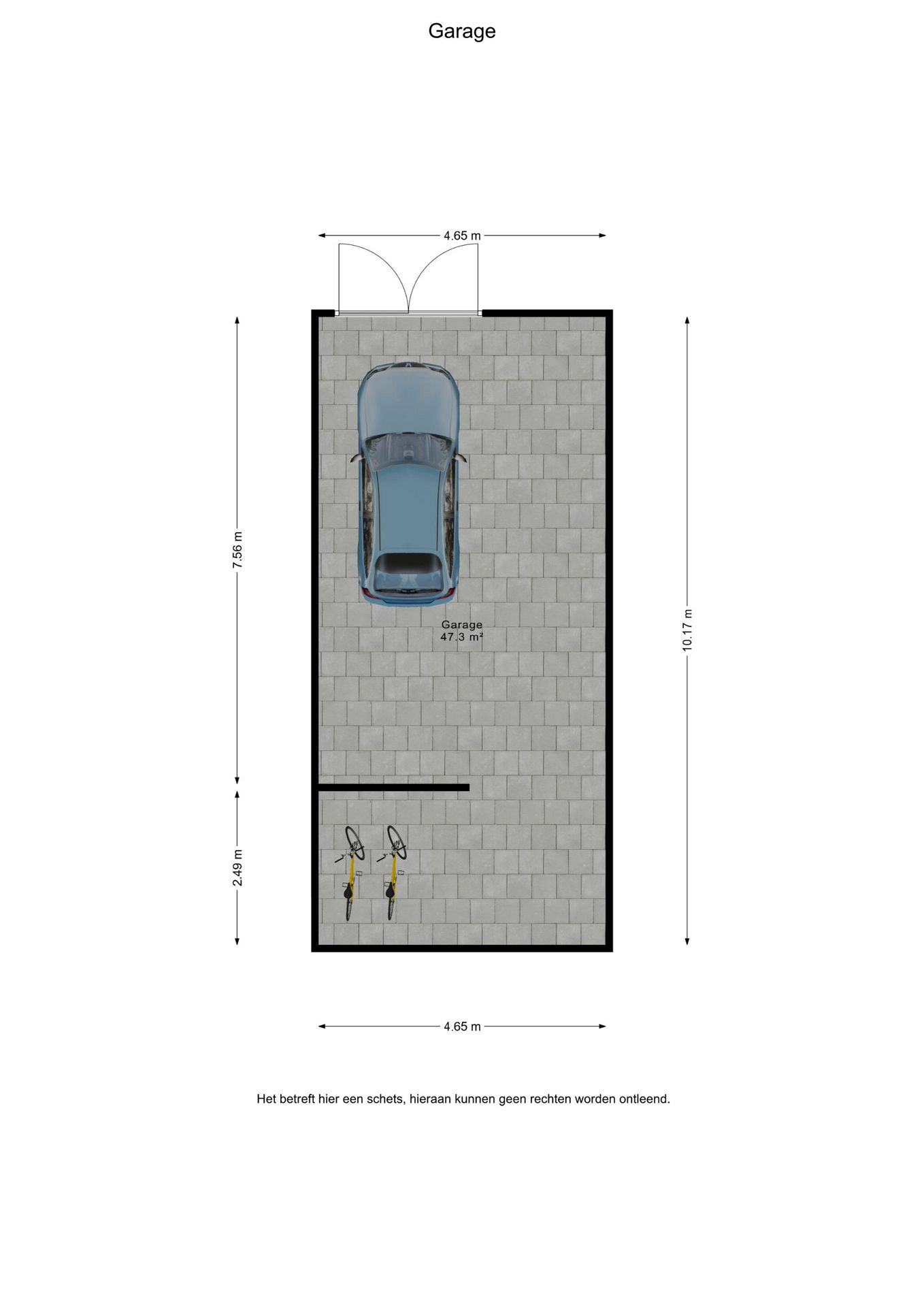 Foto 40 van Gasthuislaan 9