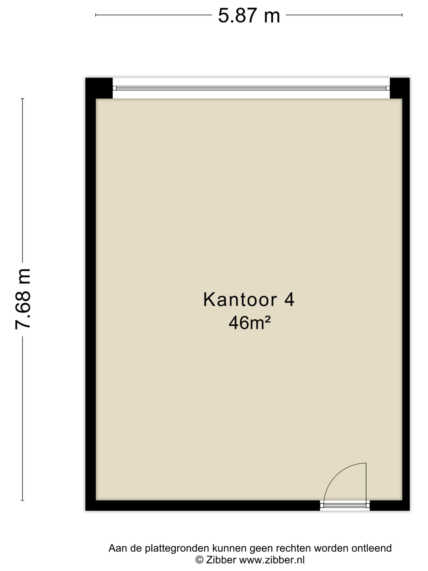 Bekijk foto 1 van Habraken 2601