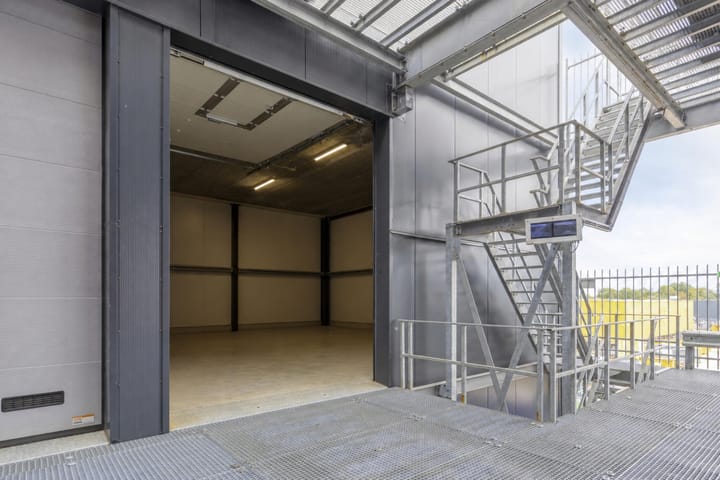 Stuwadoorstraat 21-0041, Velsen-Noord