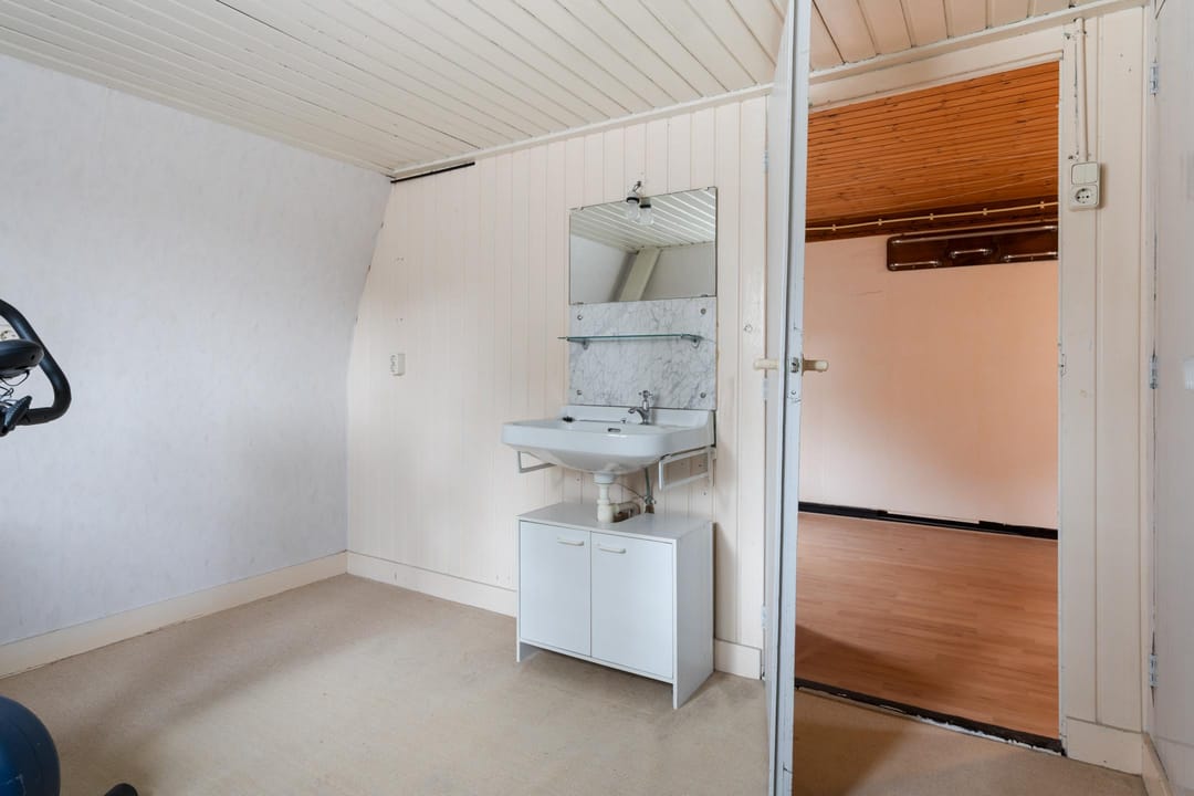 Foto 32 van Julianastraat 26