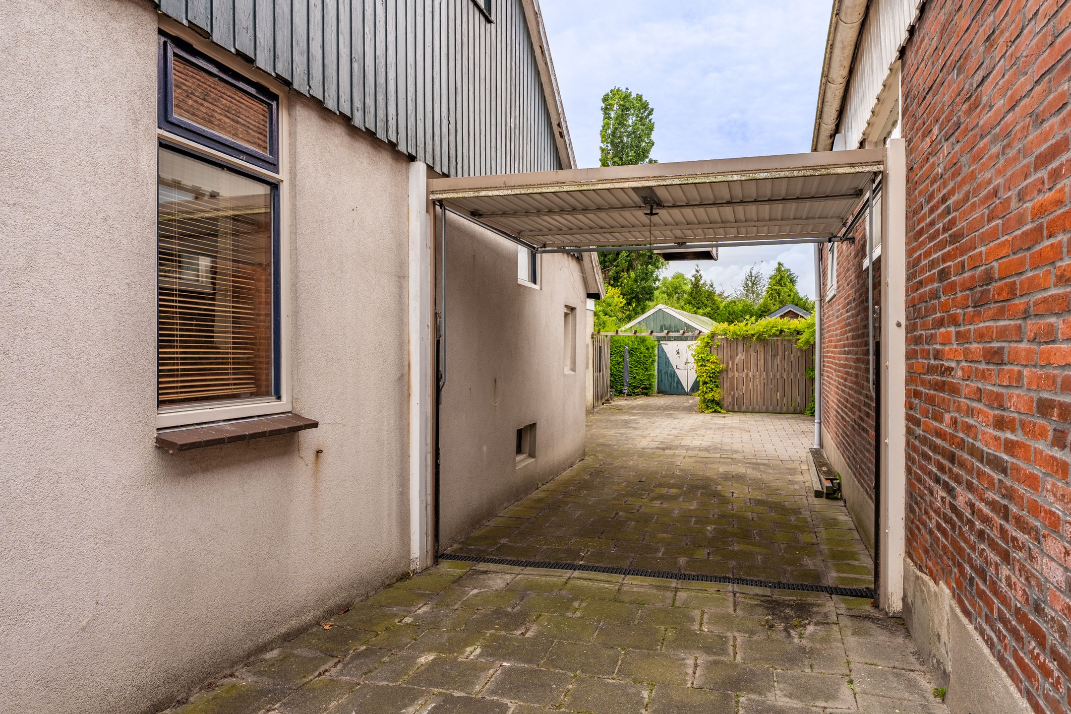 Foto 33 van Gasthuislaan 9