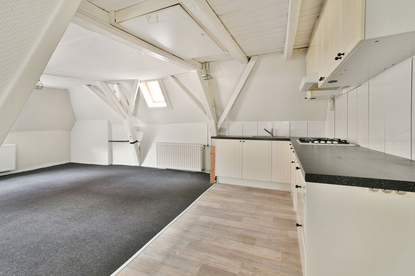 Foto 4 van Groenesteeg 4