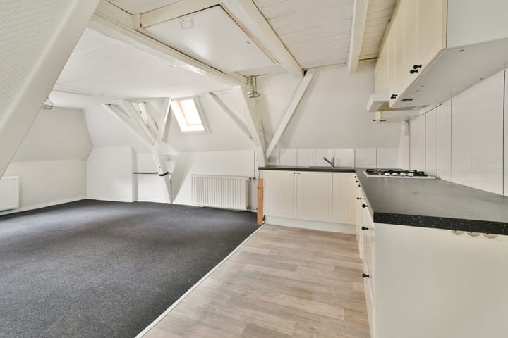 Foto 4 van Groenesteeg 4