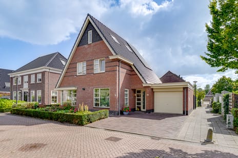 Groote Geldebosch thumbnail