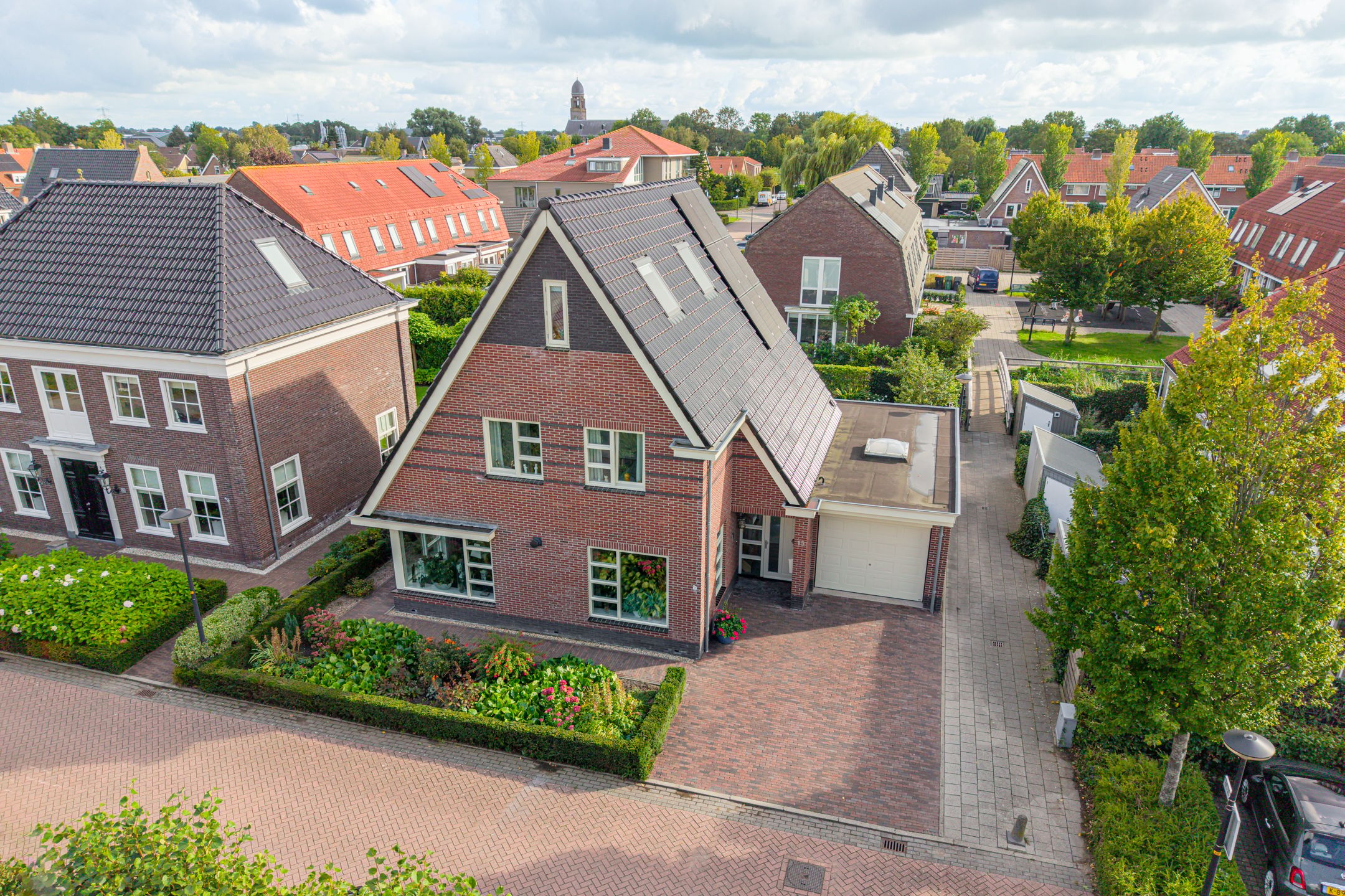 Foto 48 van Groote Geldebosch 15