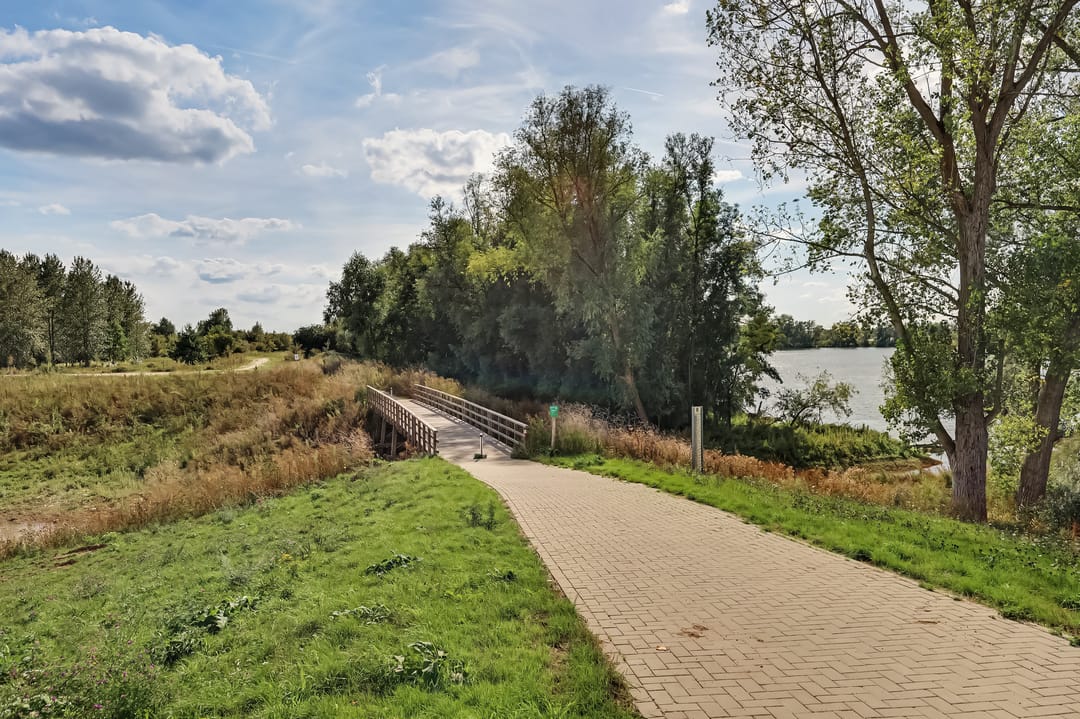 Photo 43 of Mildijk 4