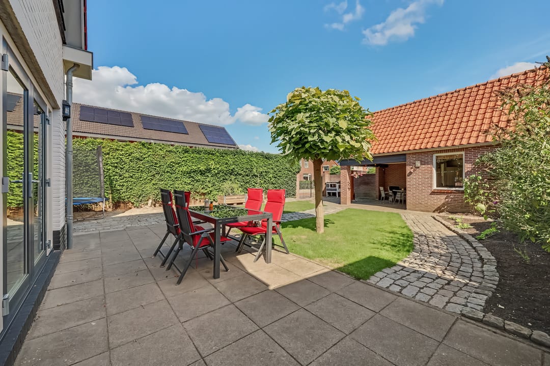 Photo 52 of Mildijk 4