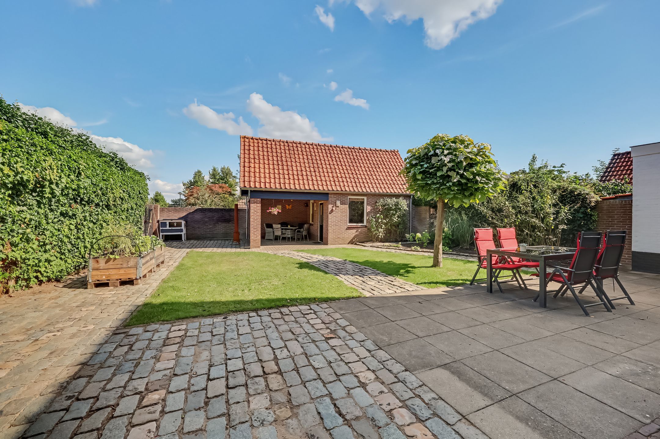 Photo 51 of Mildijk 4