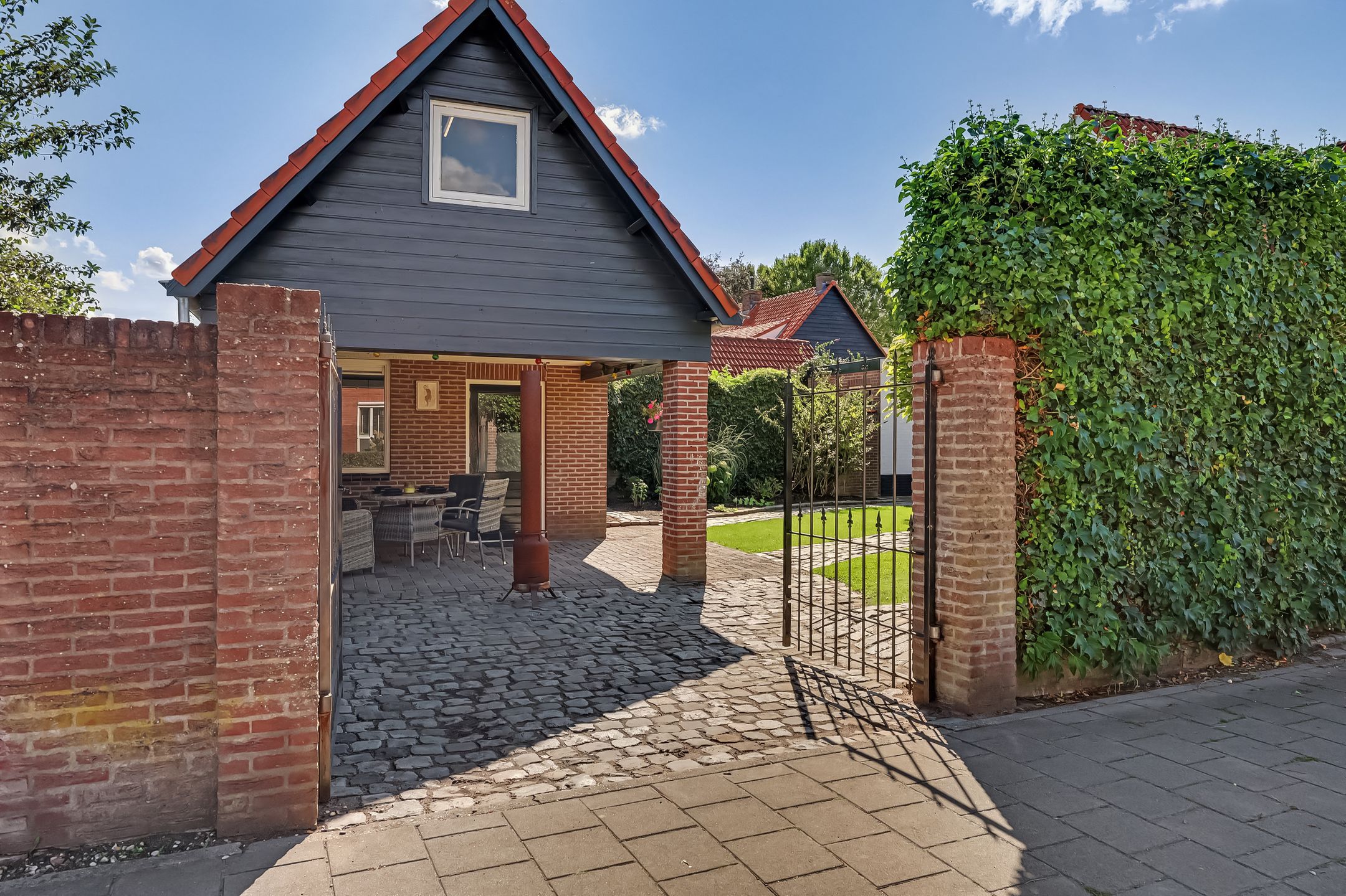 Photo 54 of Mildijk 4