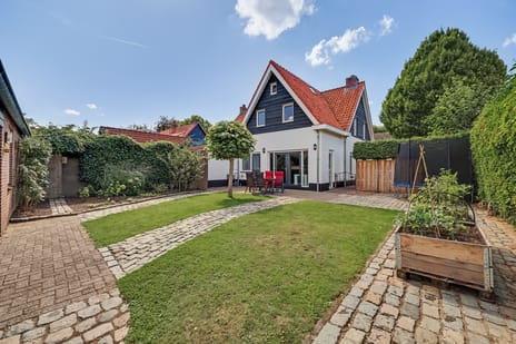 Mildijk thumbnail