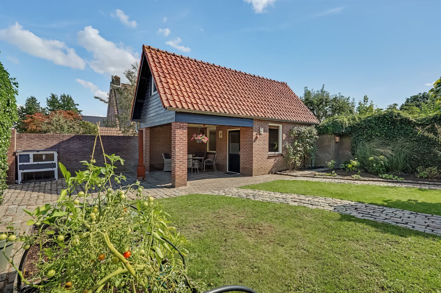 Photo 49 of Mildijk 4