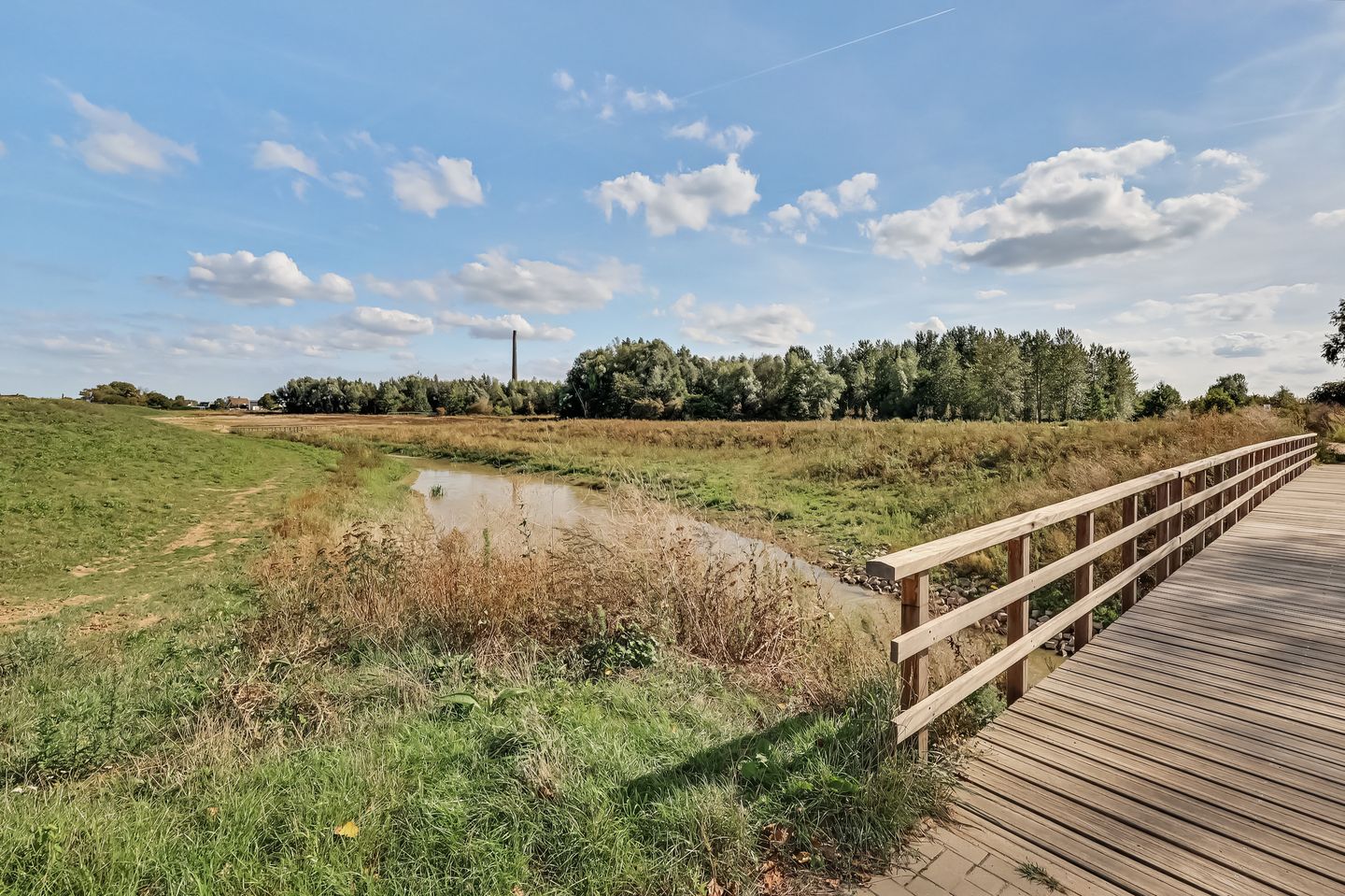 Photo 44 of Mildijk 4
