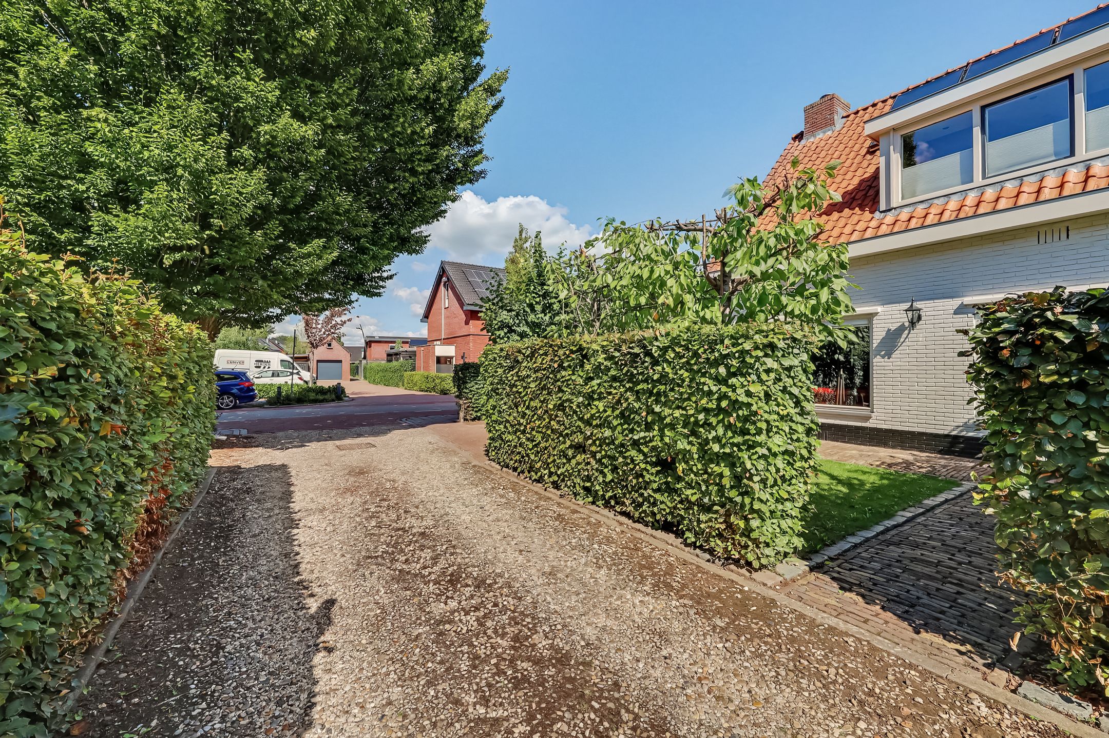Photo 6 of Mildijk 4