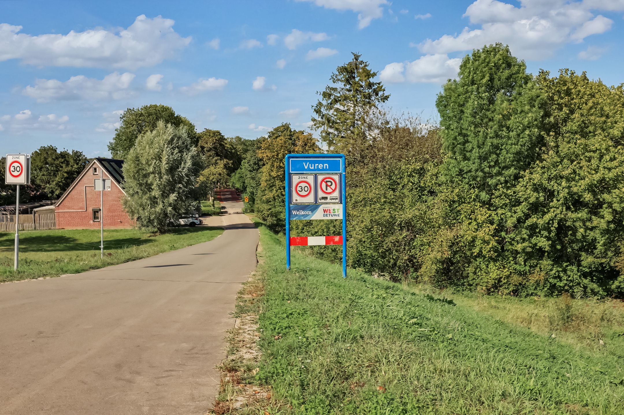 Photo 42 of Mildijk 4