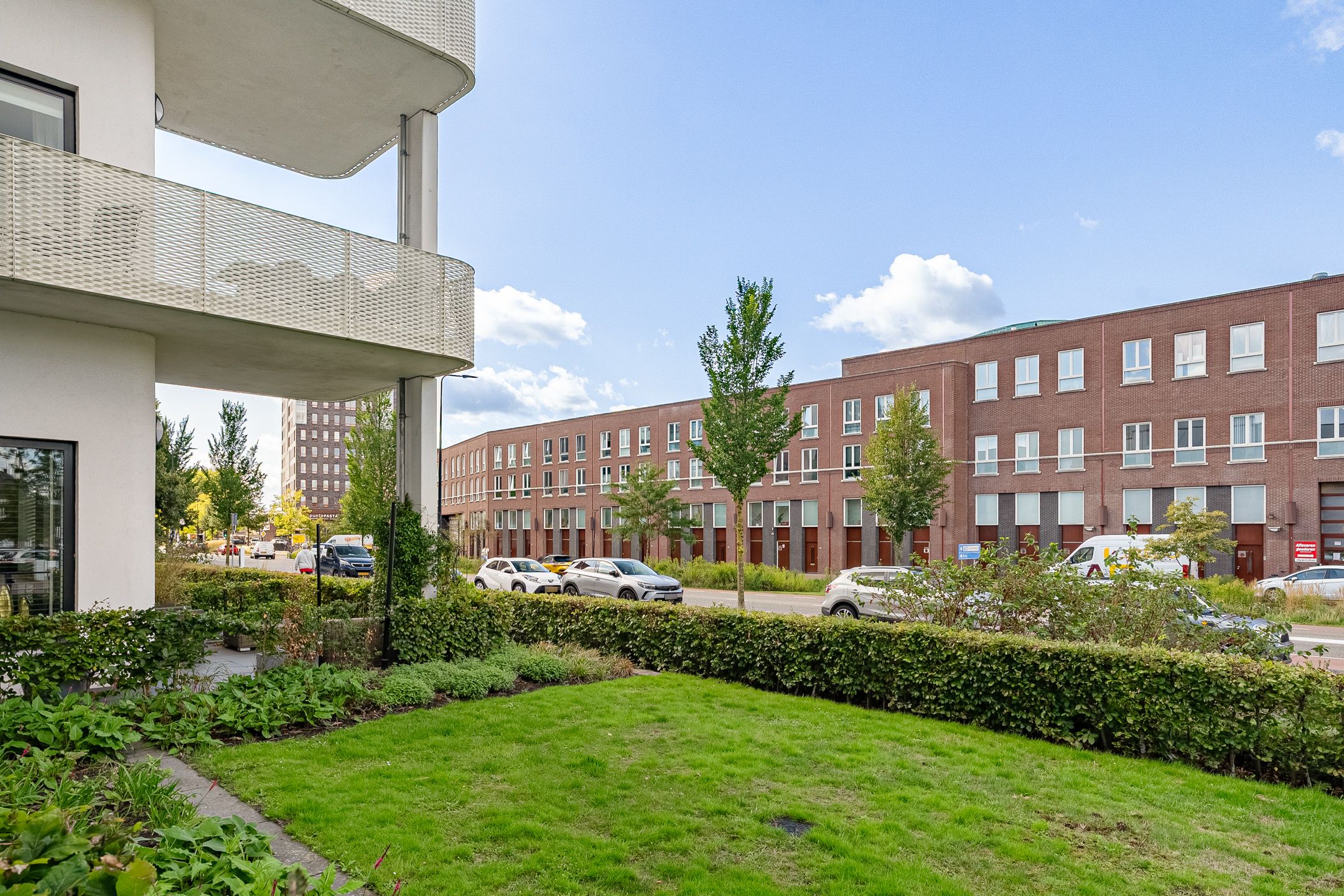 Photo 39 of Kortelandstraat 132