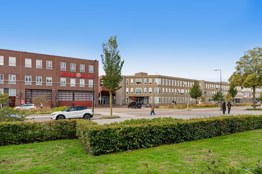Photo 38 of Kortelandstraat 132