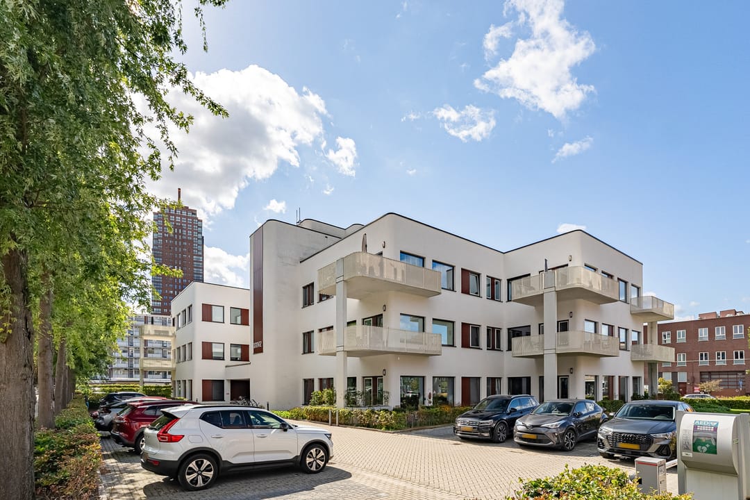Photo 8 of Kortelandstraat 132