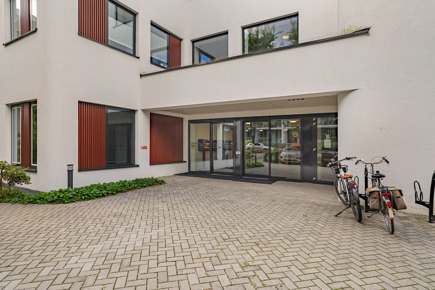 Photo 10 of Kortelandstraat 132