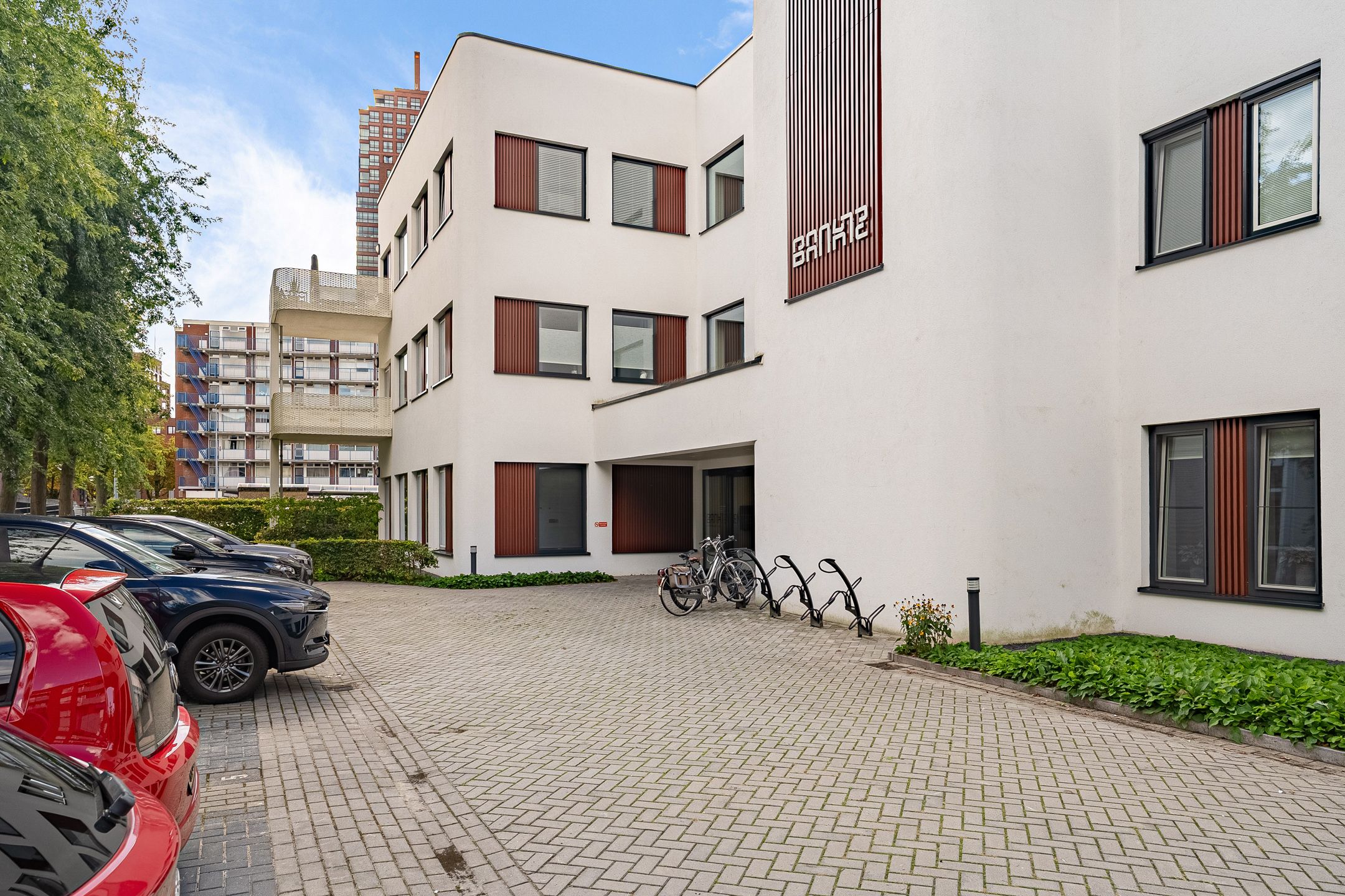 Photo 9 of Kortelandstraat 132