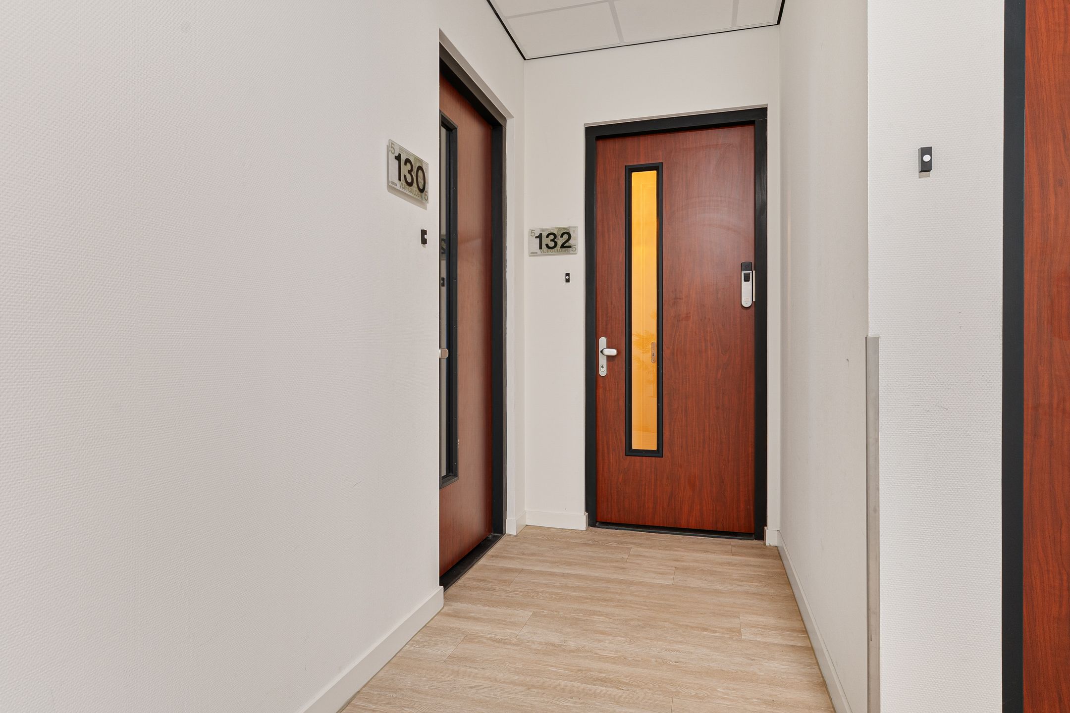 Photo 15 of Kortelandstraat 132