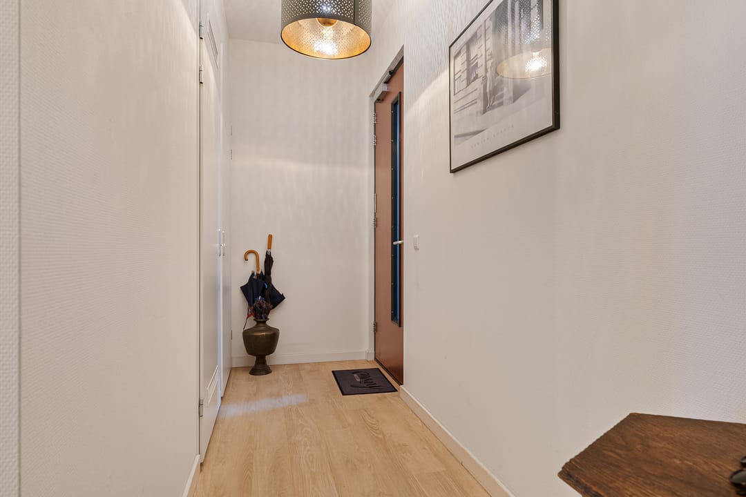 Photo 16 of Kortelandstraat 132