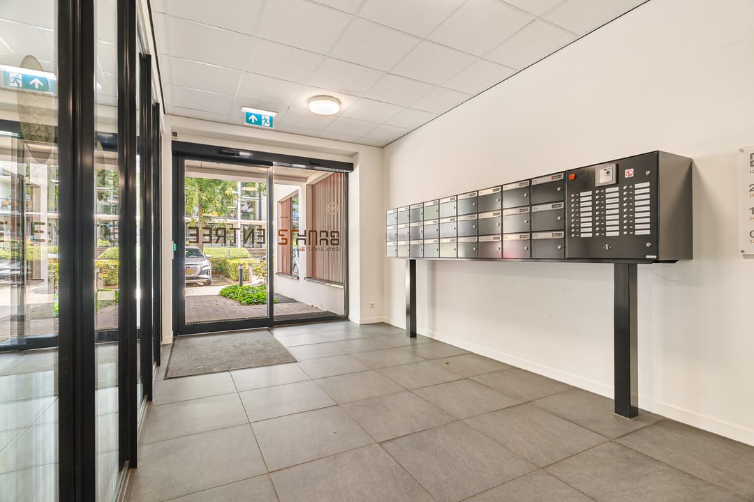 Photo 11 of Kortelandstraat 132