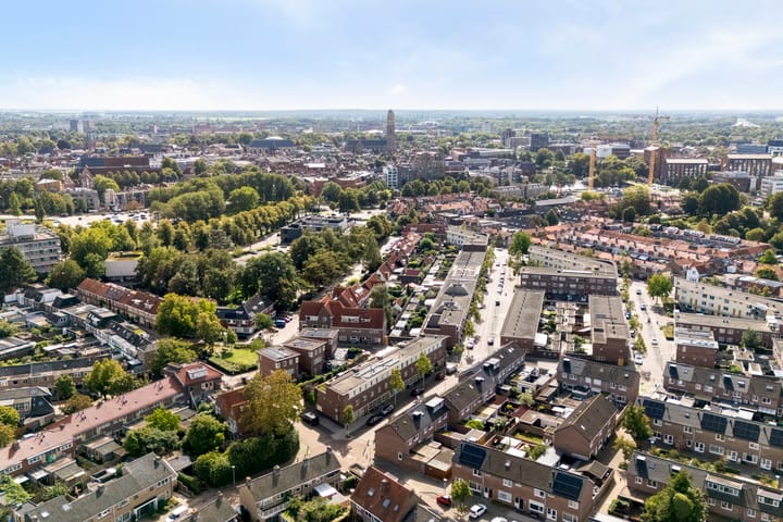 Photo 2 of Sint Josephstraat 15