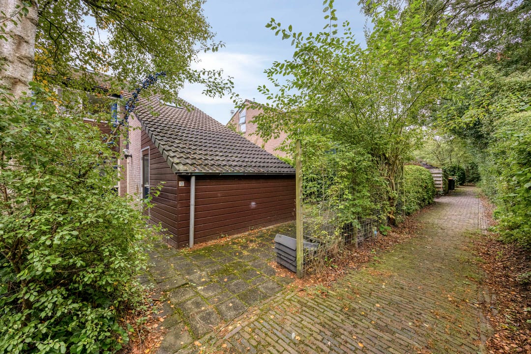 Foto 41 van Kerspel 12