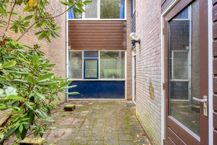 Foto 4 van Kerspel 12