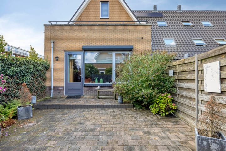 Foto 4 van Repelwei 2