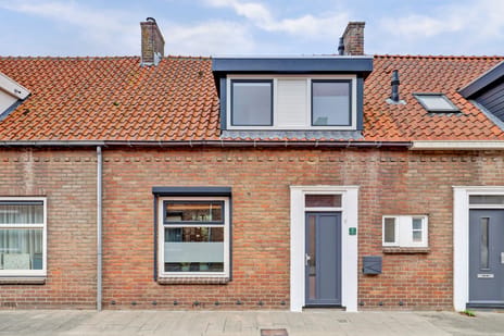 Zeeburgstraat thumbnail
