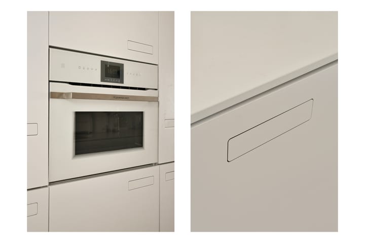 Appartement te koop: Passage 3F21, Zandvoort