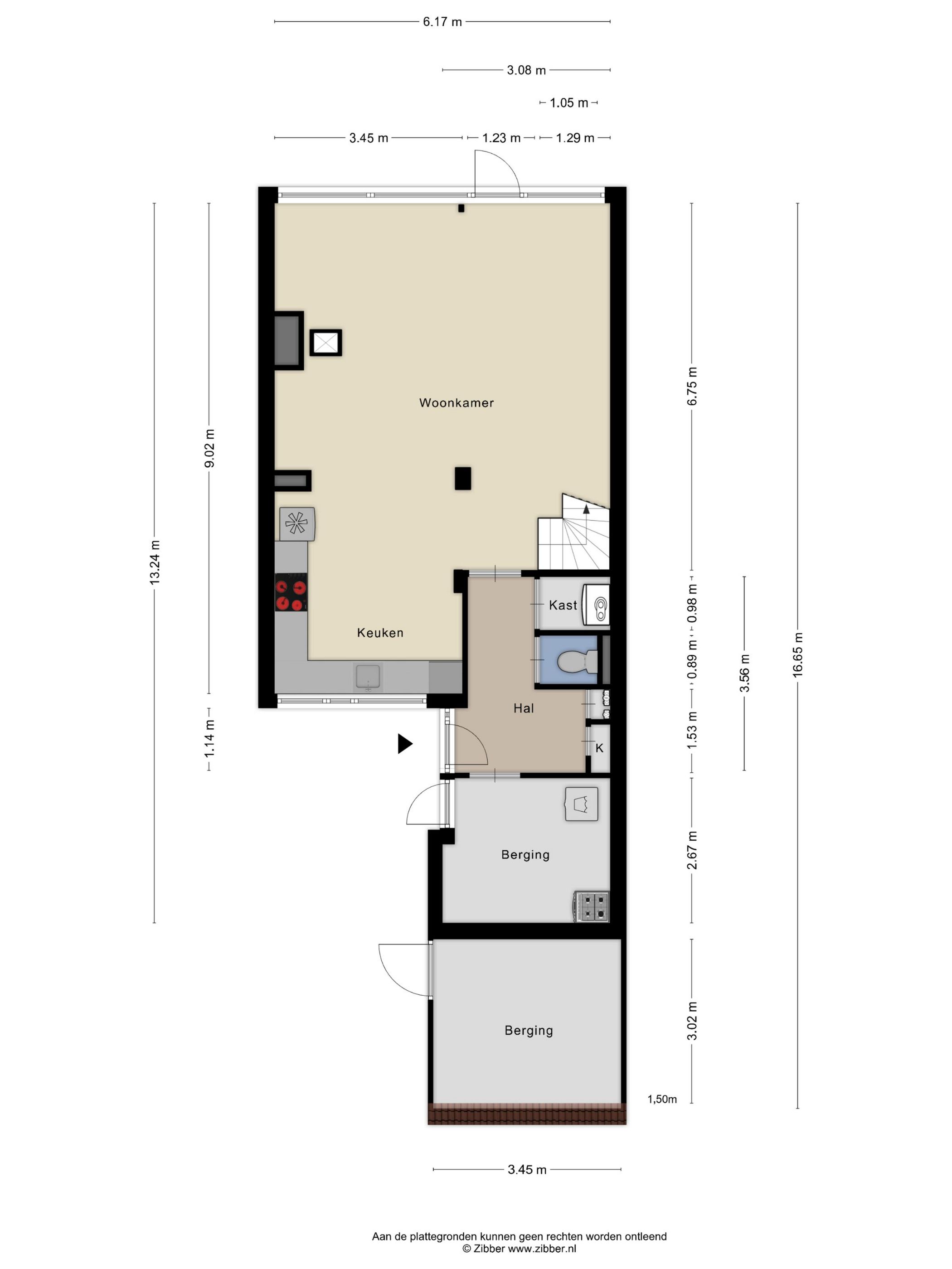Foto 42 van Kerspel 12